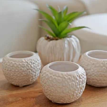 Apartment Salt - Stylish New Near The *