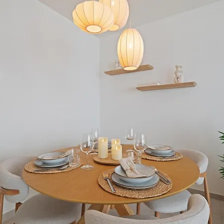 Apartment Salt - Stylish New Near The *