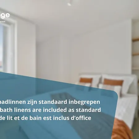 Apartment Salt - Stylish New Near The *